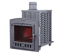 GFS ЗК 30 (П)2