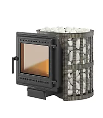 Печь ВЕЗУВИЙ Легенда 16 (505)